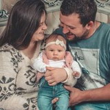 Franklin Micheli Pagnan