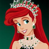 Liz Arquivos Digitais