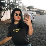 Barbara Maestri Avila