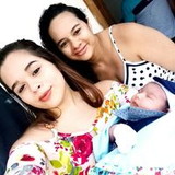 Claudete Gomes da silva