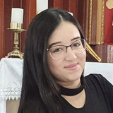 lorena manuelly ferreira costa