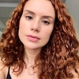 Flávia de Oliveira Mazzêo Pereira