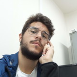 Luiz Felipe Andrade Bandeira