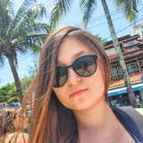 Mariane Cardoso Cassola