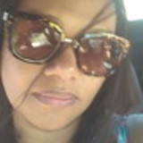 Mariane Silva de assis