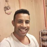 Maicon Fabiano Diniz