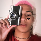 THEK PERSONALIZADOS