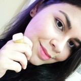 Thawany Roncolato Weller