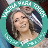 Elisabeth Gonçalves de Souza