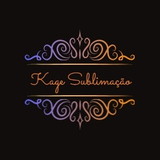 Kage Sublimaçao