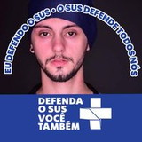 Raphael Silva Rodrigues