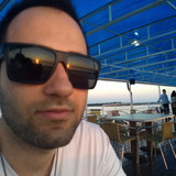 Lucas de Castro Oliveira