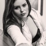 Fernanda campos ulguim