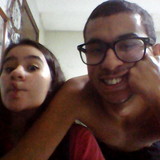 João Vítor Porto Cotrim Mendes