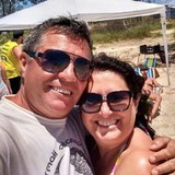 Gildete Nondillo Munaretti