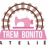 Mayra Ríspoli Rodrigues