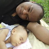 wesley rodrigues de almeida