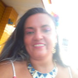 Lucivania Pereira de Oliveira Morais