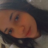 Beatriz Santana da Silva