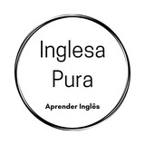 Inglesa Pura