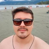 Fernando Augusto Zapala Sato