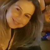 charline araujo Vieira