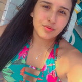 karla nascimento carlos de oliveira