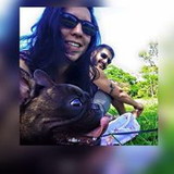 raquel da mota camara