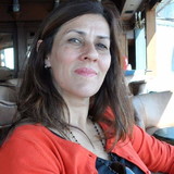 Maria Cristina Dadamos