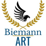 Biemann Art