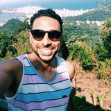 JOÃO GABRIEL ABREU FIDELIS