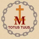 Sérgio Craveiro de Sá