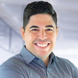 Diego Adriano Pinho Silva