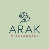 Arak artesanatos
