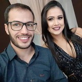 Cleiton Antônio Gonçalves