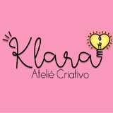 Klara Salvi Brunow Amaral