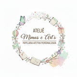 Deusilene de Almeida Pires Gonçalves