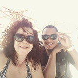 Flaviana de Souza Pires Barbosa