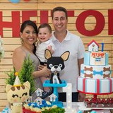 Juliana Montagner Bento