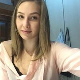 Ana Cristina Andriolli Zattera