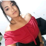 Verlane Rodrigues de brito