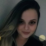 Amanda Ruiz de Souza