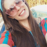 Richele Freire Honório