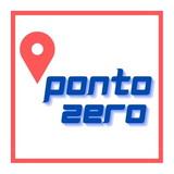 Ponto.Zero