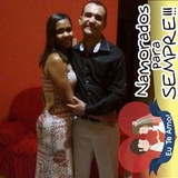 Ronaldo Da Silva Almeida Almeida