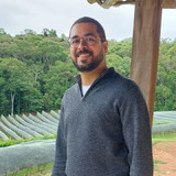 Fabiano Monteiro Mariucio