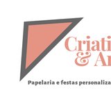 Noely Santana Bandeira Machado