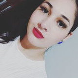 Andressa Oliveira Buss