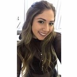 Maria Luiza Dalla-Bona