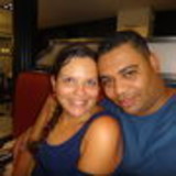 Roberta Santos Assis